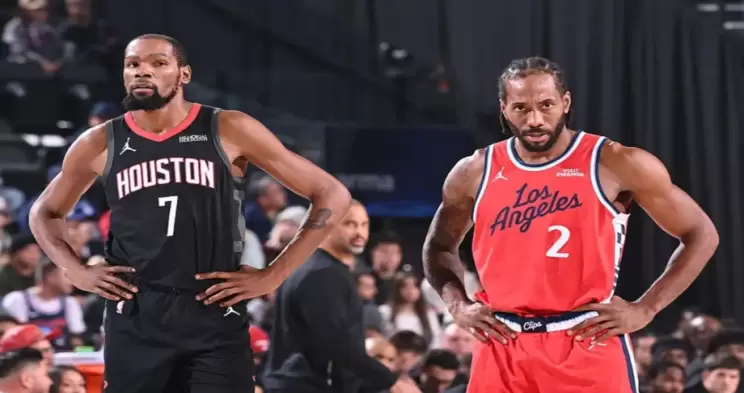 骑士VS老鹰直播_骑士VS老鹰高清体育直播频道观看_骑士VS老鹰无插件高清体育直播-24直播